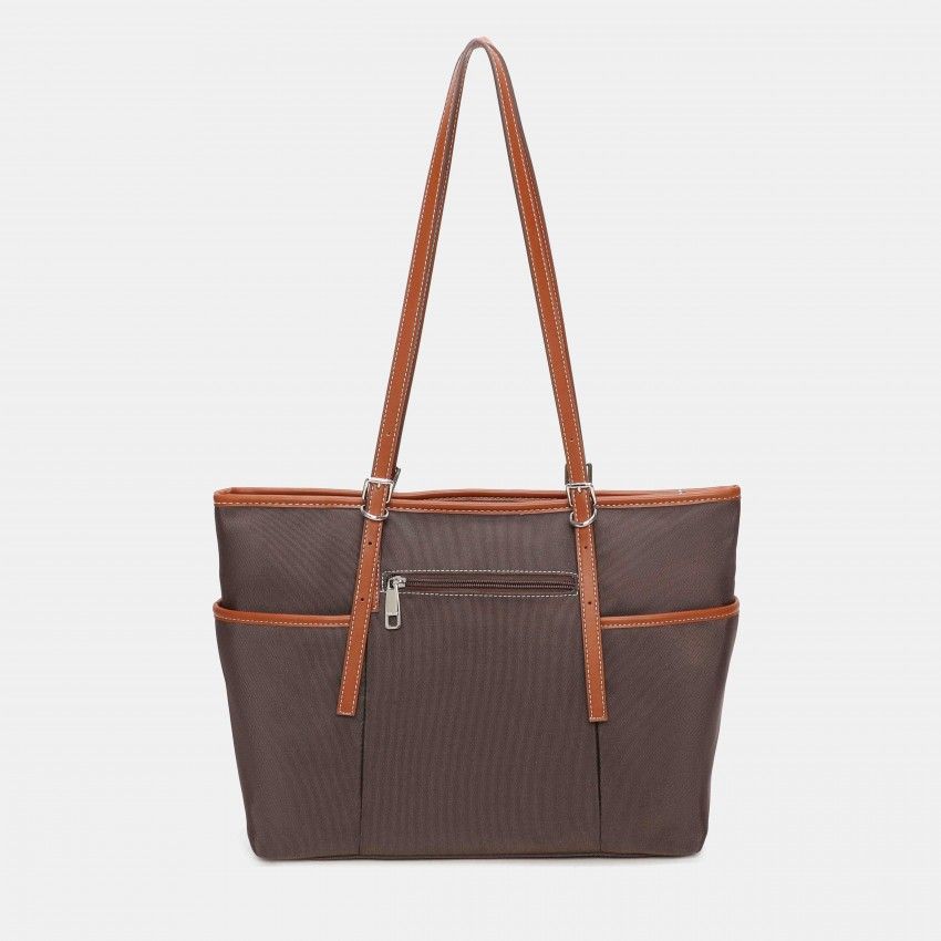 Bags BINNARI
