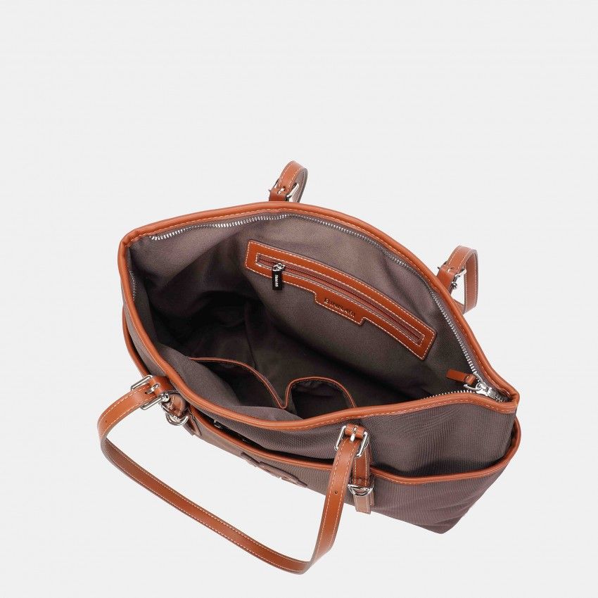 Bags BINNARI