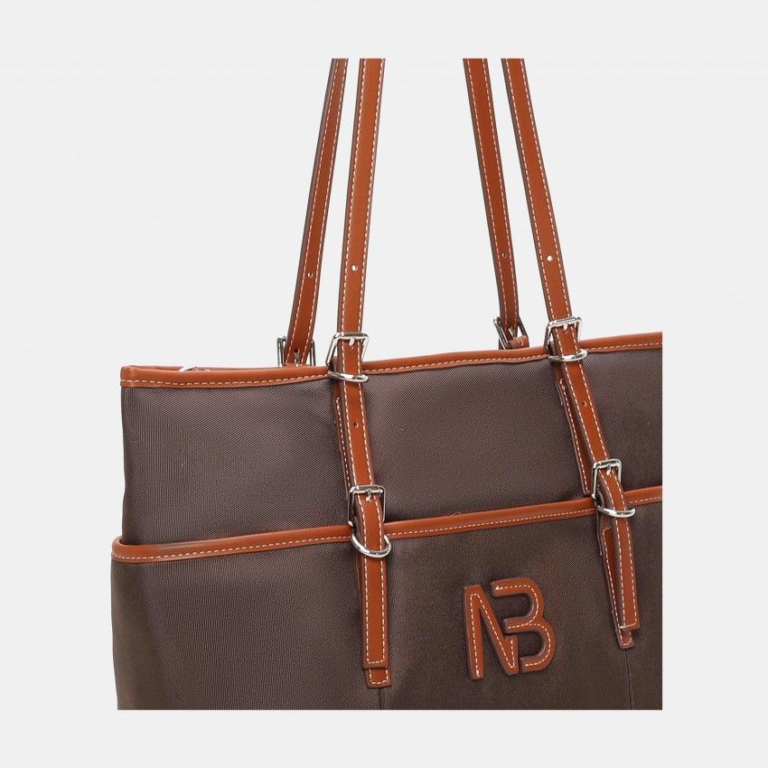 Bags BINNARI
