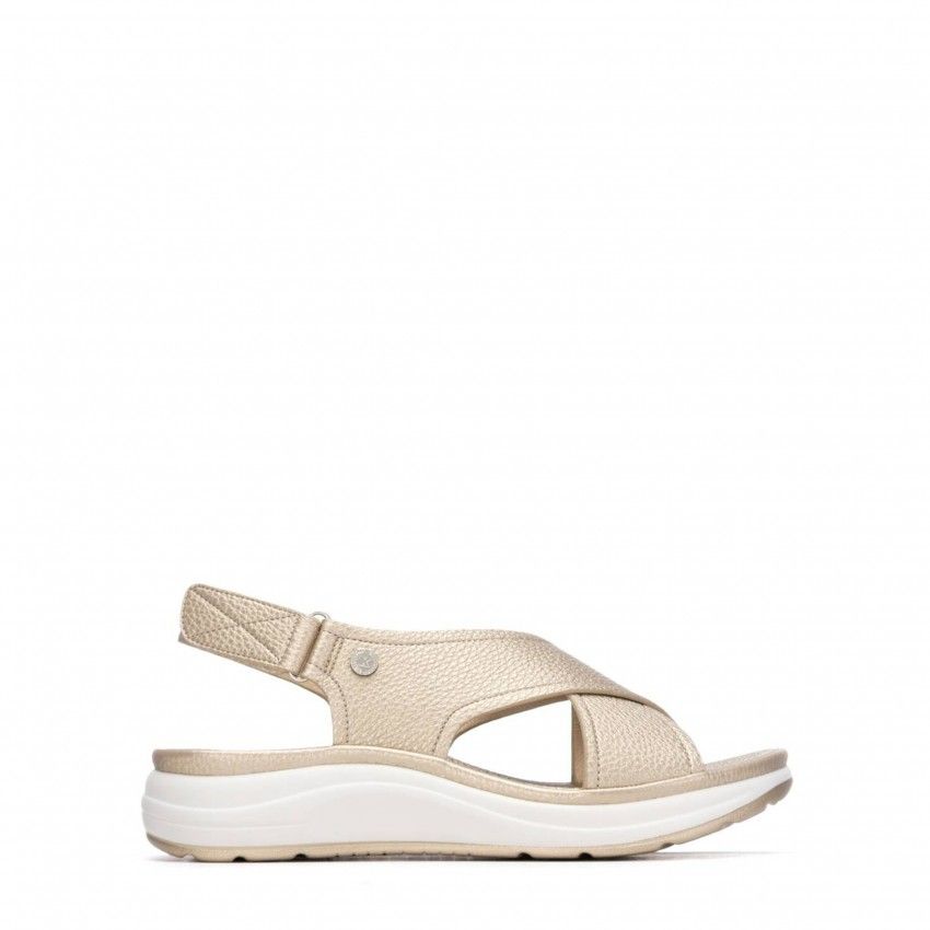 Sandalias XTI