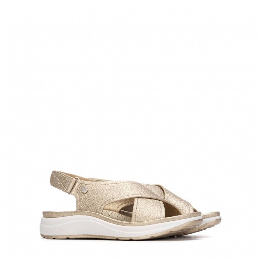 Sandalias XTI
