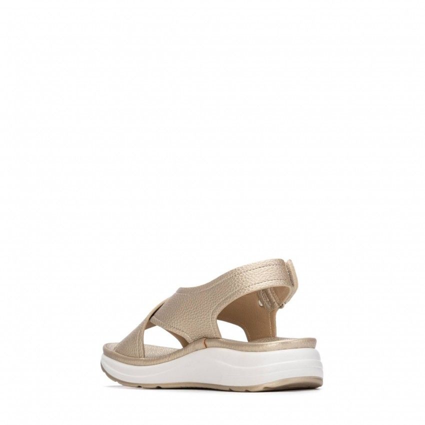 Sandalias XTI
