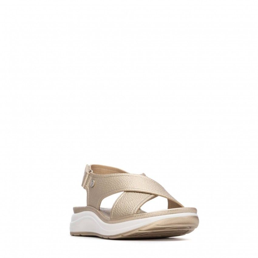 Sandalias XTI