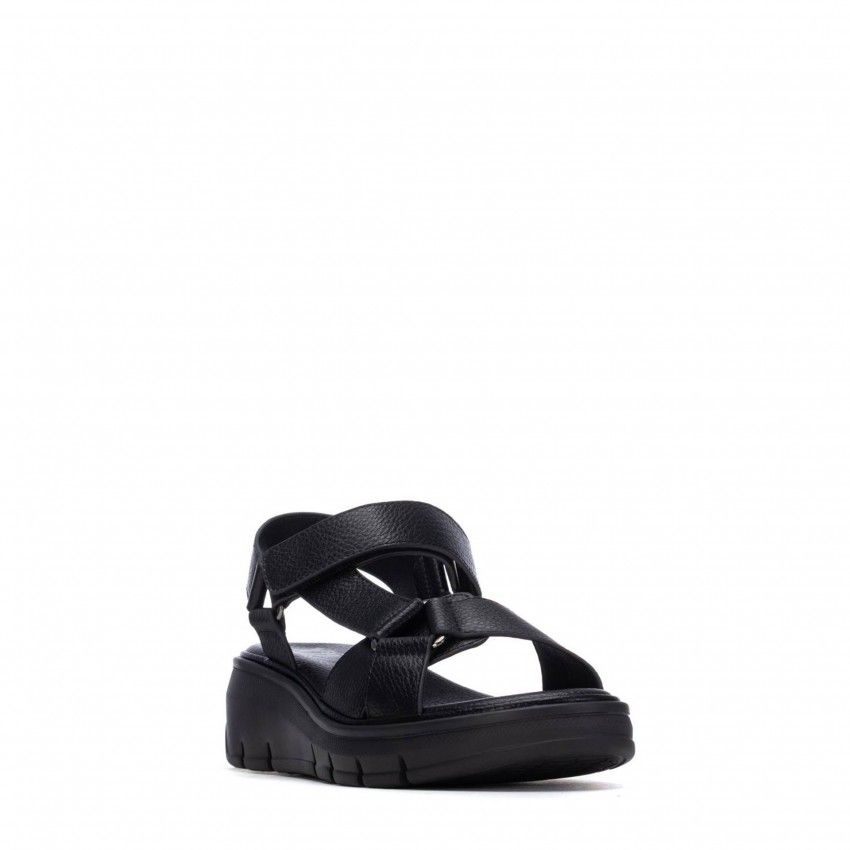 Sandalias XTI