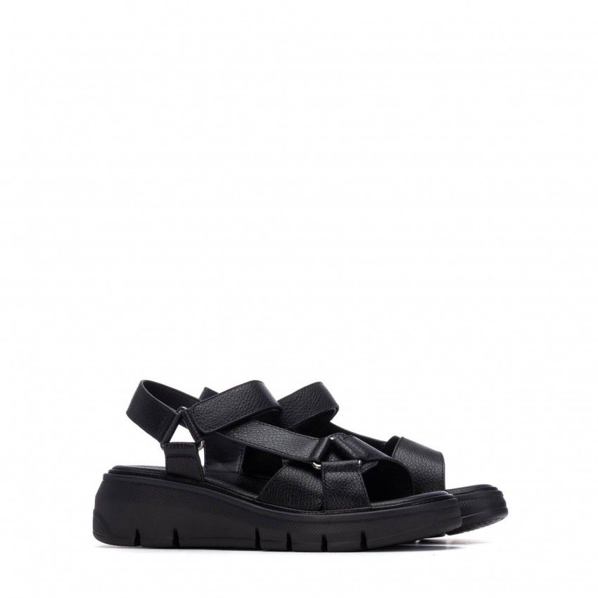 Sandalias XTI