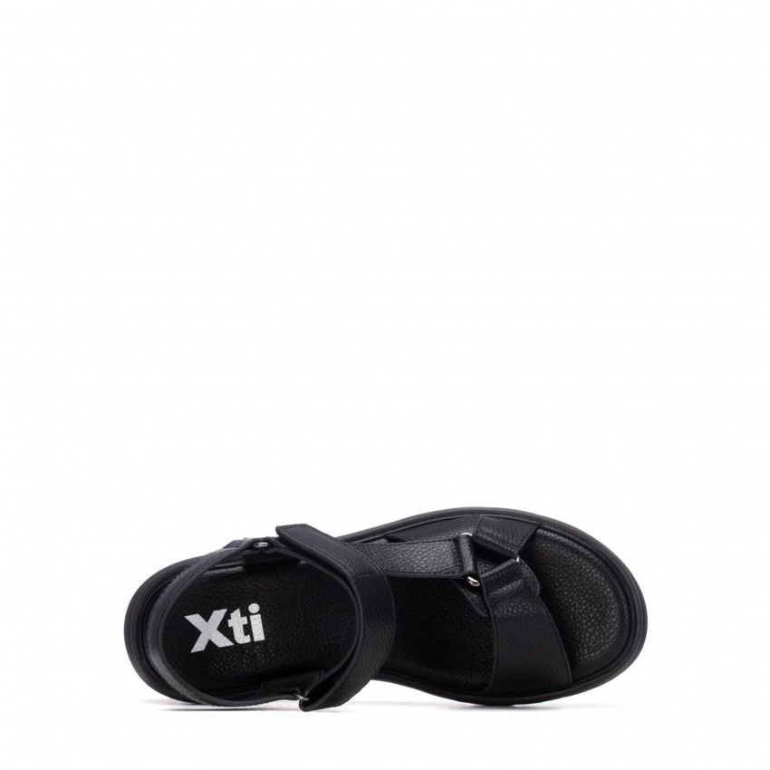 Sandalias XTI