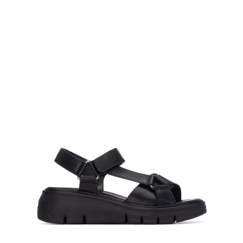 Sandalias XTI