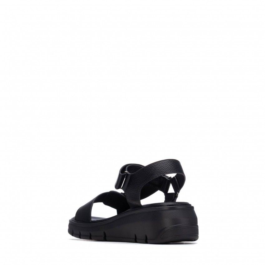 Sandalias XTI