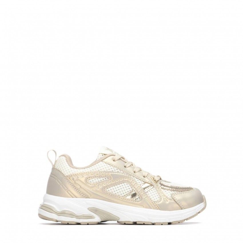 Tenis XTI
