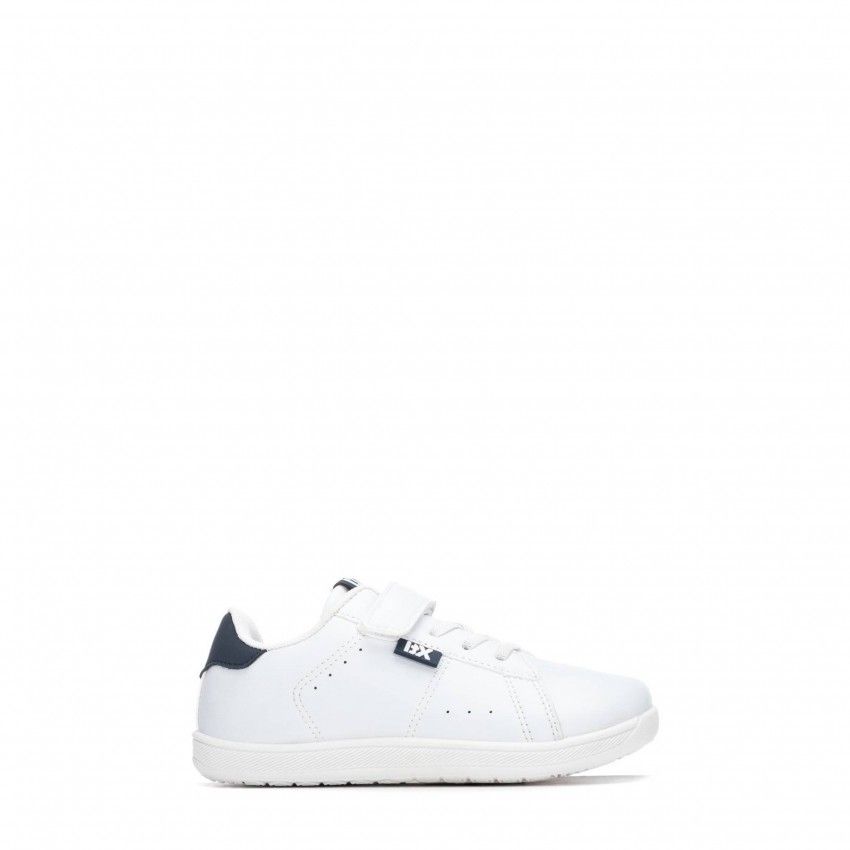 Tenis XTI
