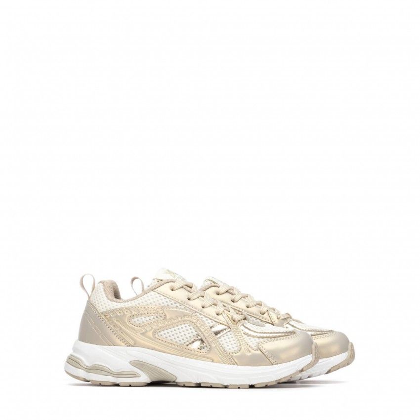 Tenis XTI