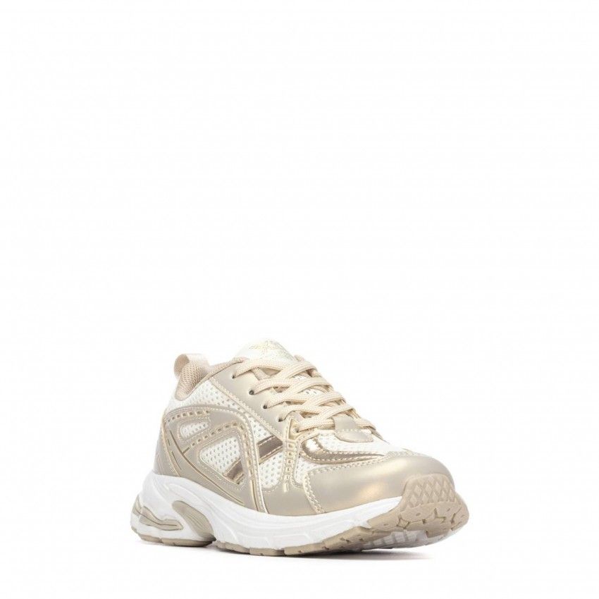 Tenis XTI