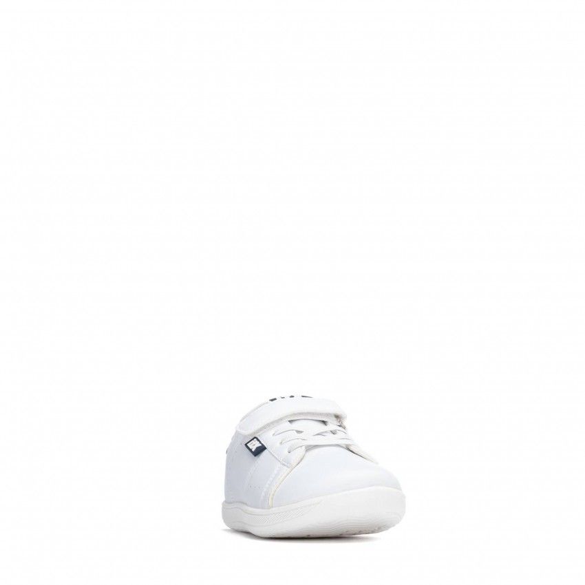 Tenis XTI