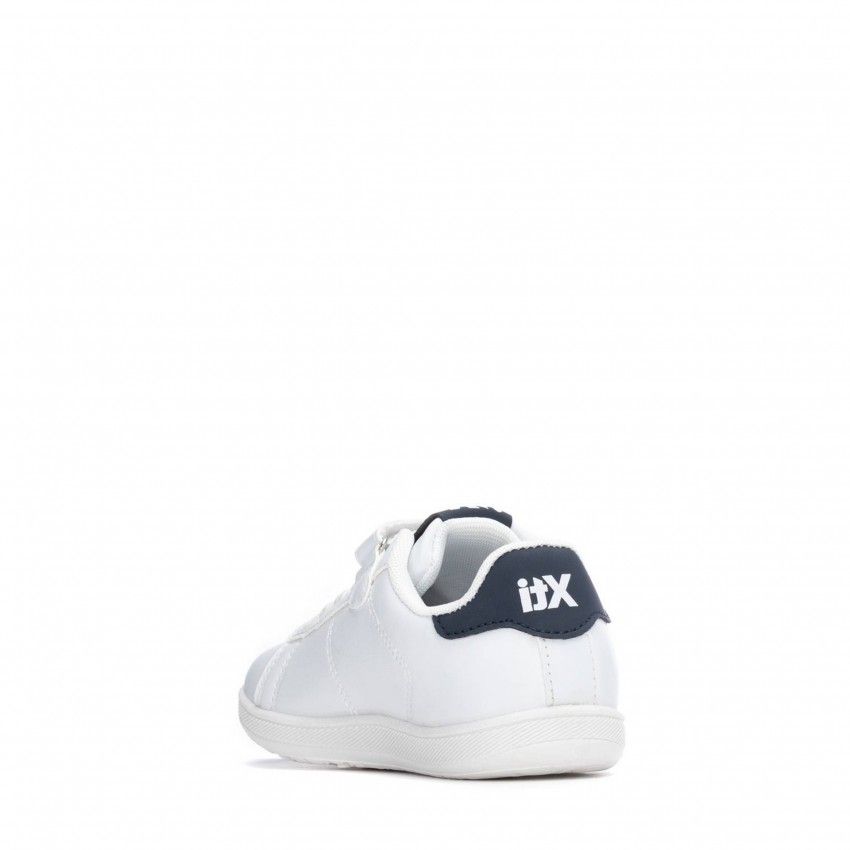 Tenis XTI