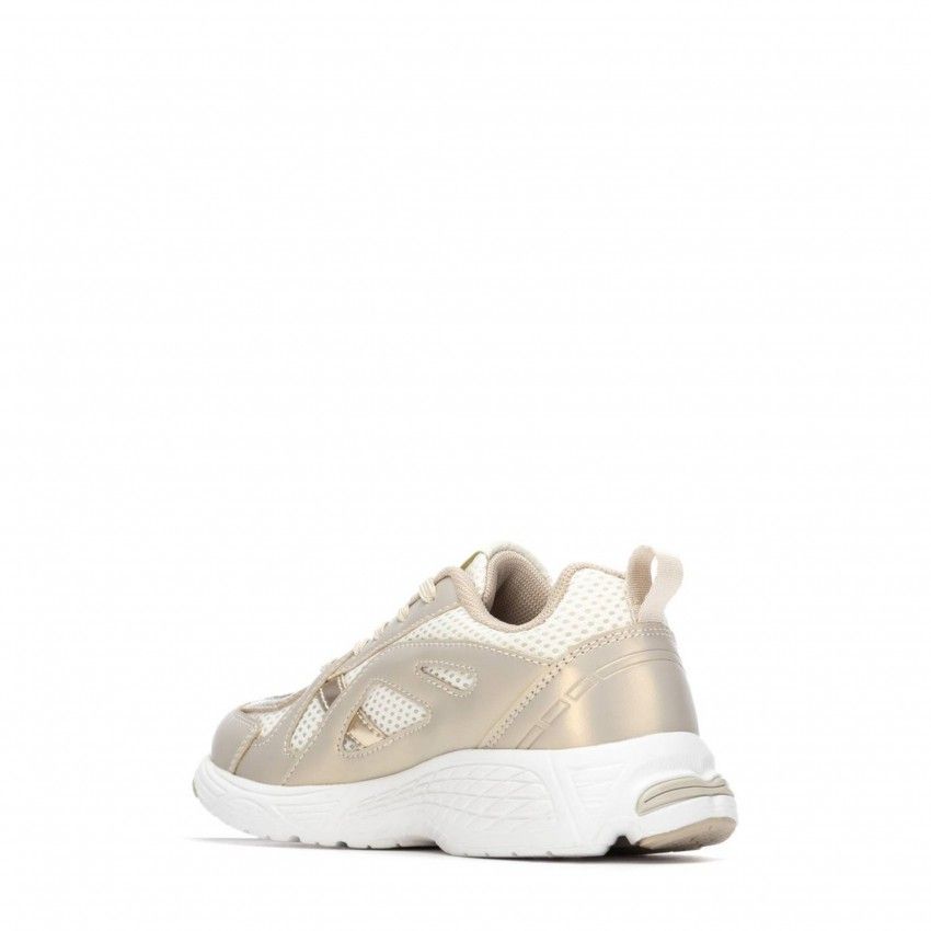Tenis XTI