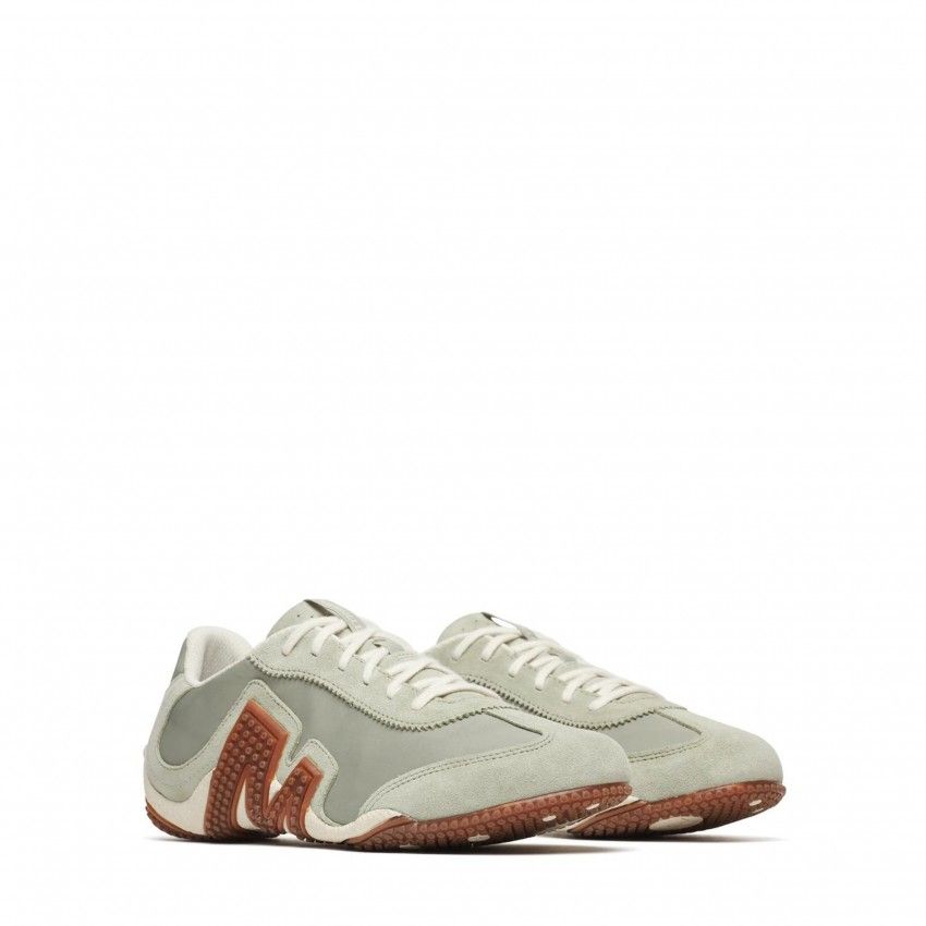 Casual MERRELL