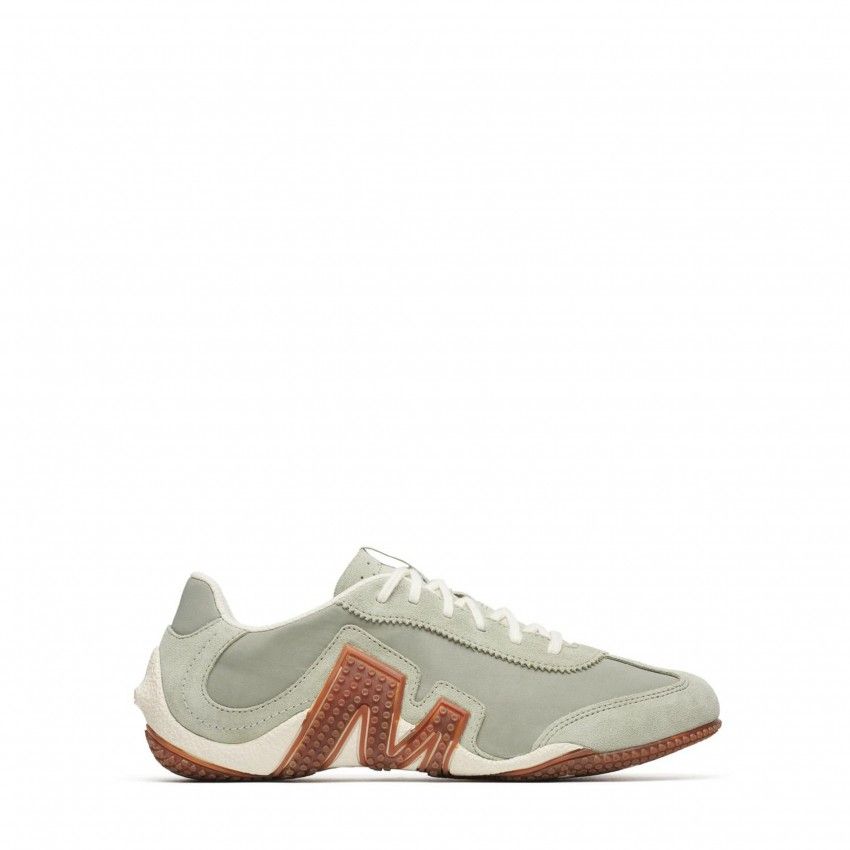 Casual MERRELL
