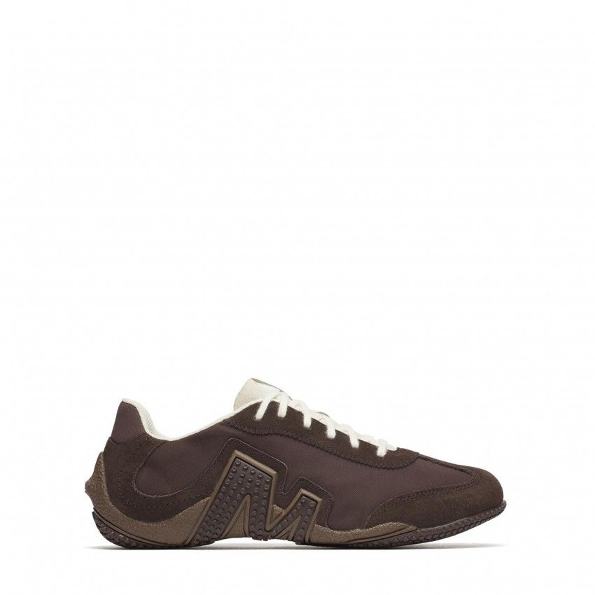 Casual MERRELL