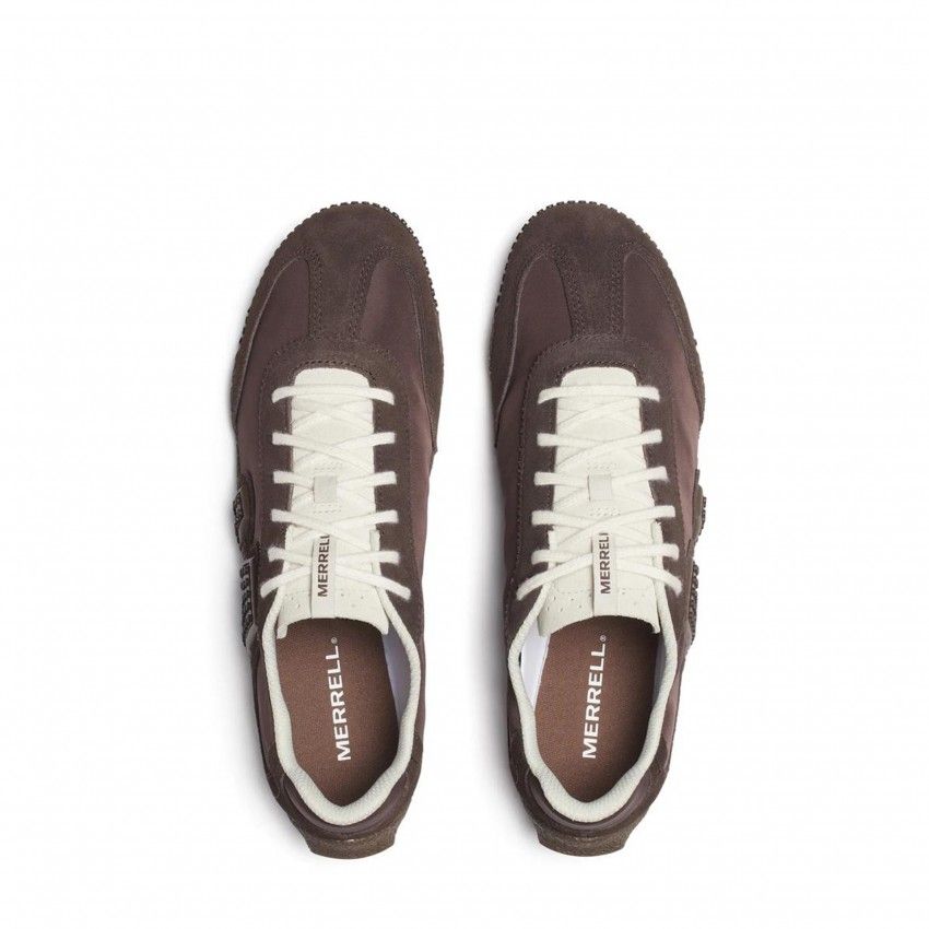 Casual MERRELL