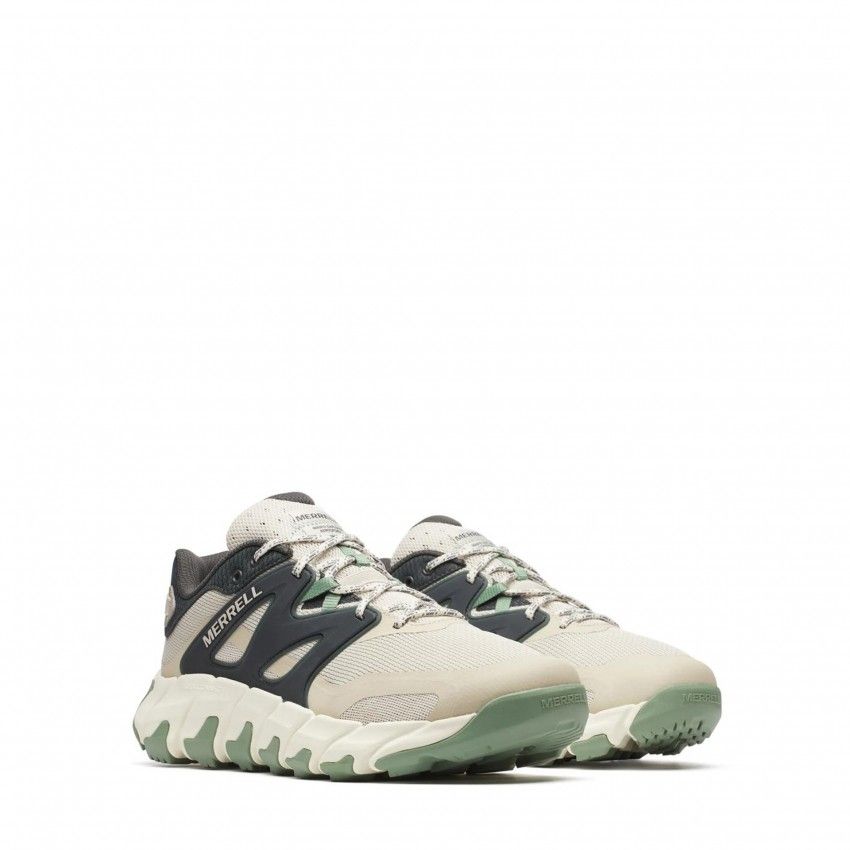 Casual MERRELL