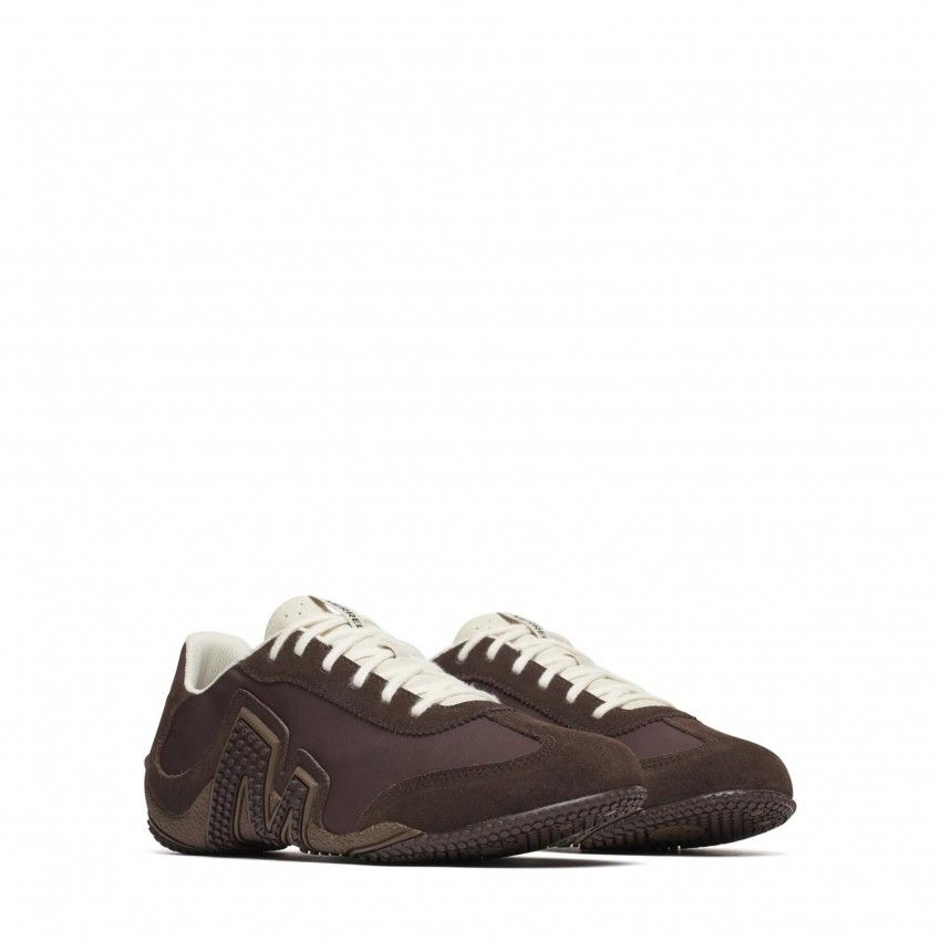 Casual MERRELL