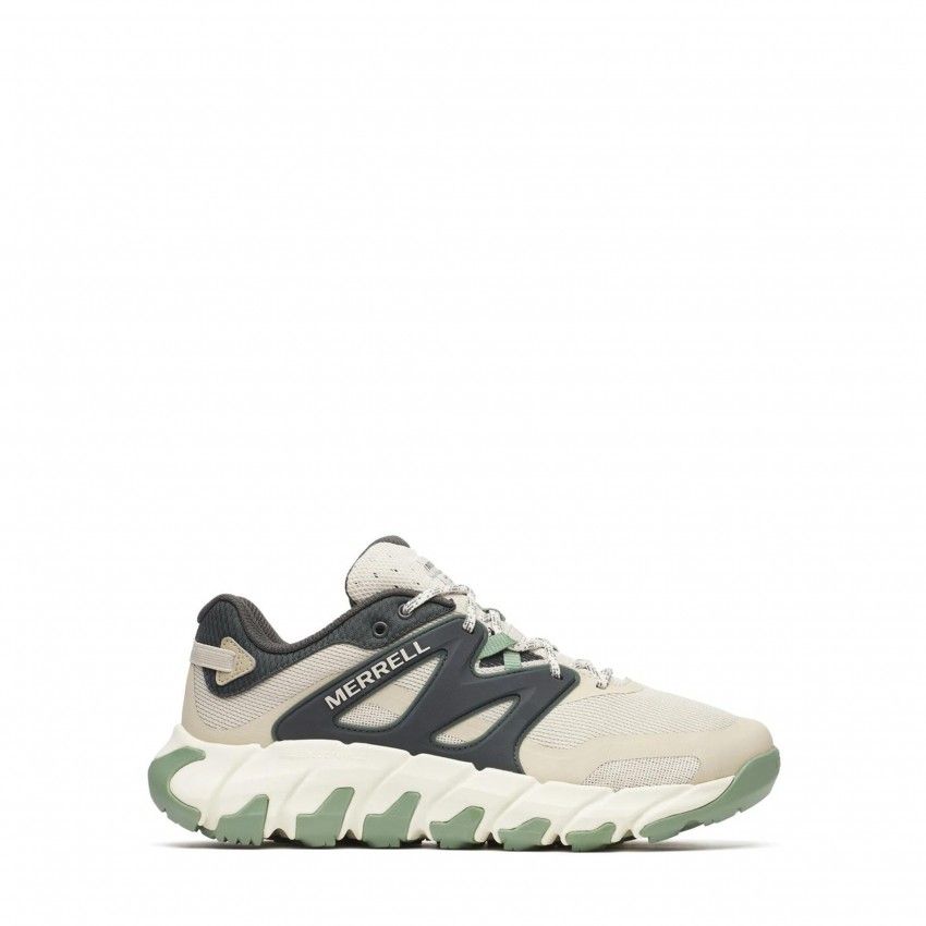 Casual MERRELL