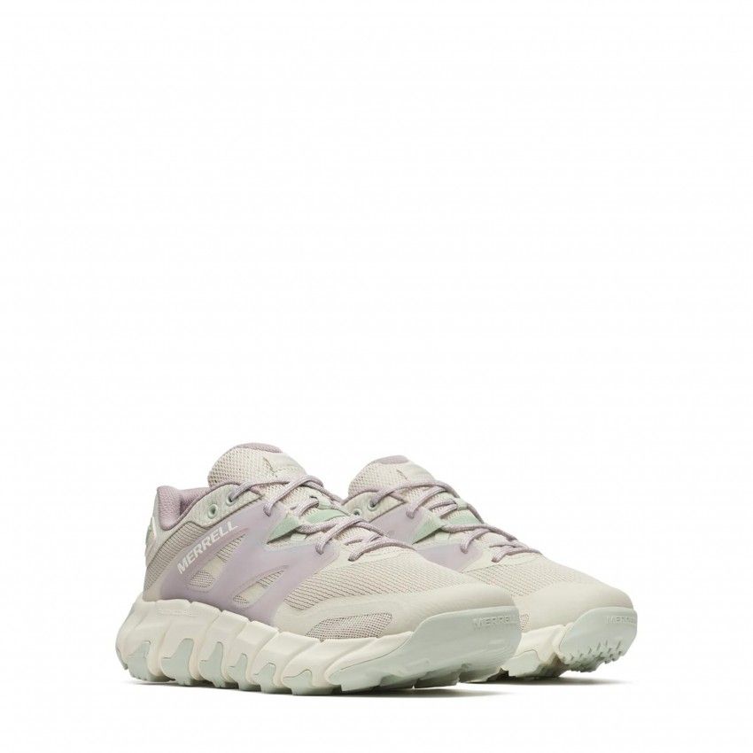 Casual MERRELL
