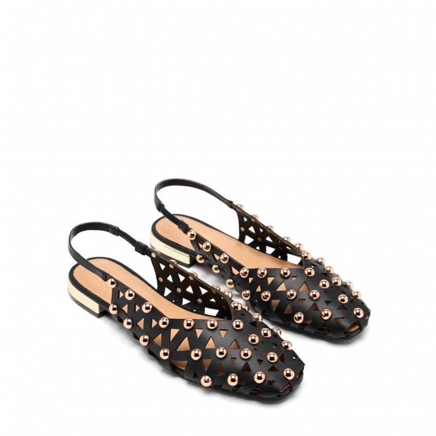 Sandalias GIOSEPPO