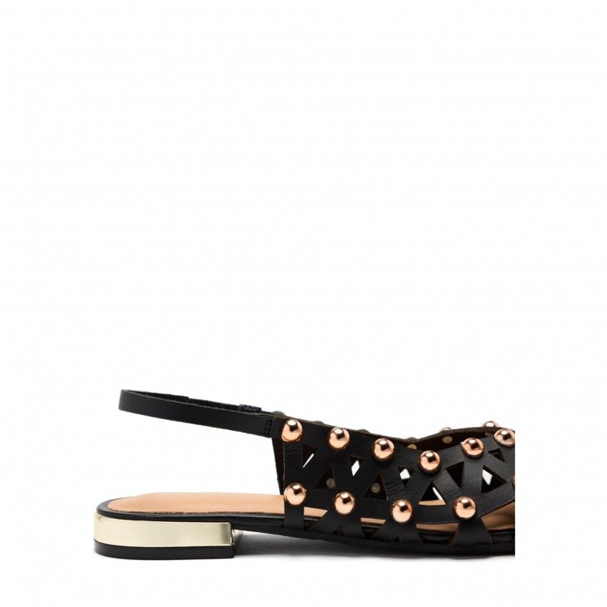 Sandalias GIOSEPPO
