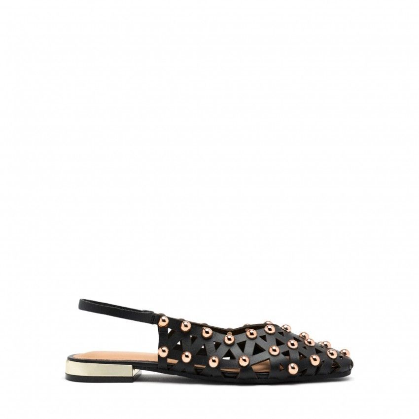 Sandalias GIOSEPPO