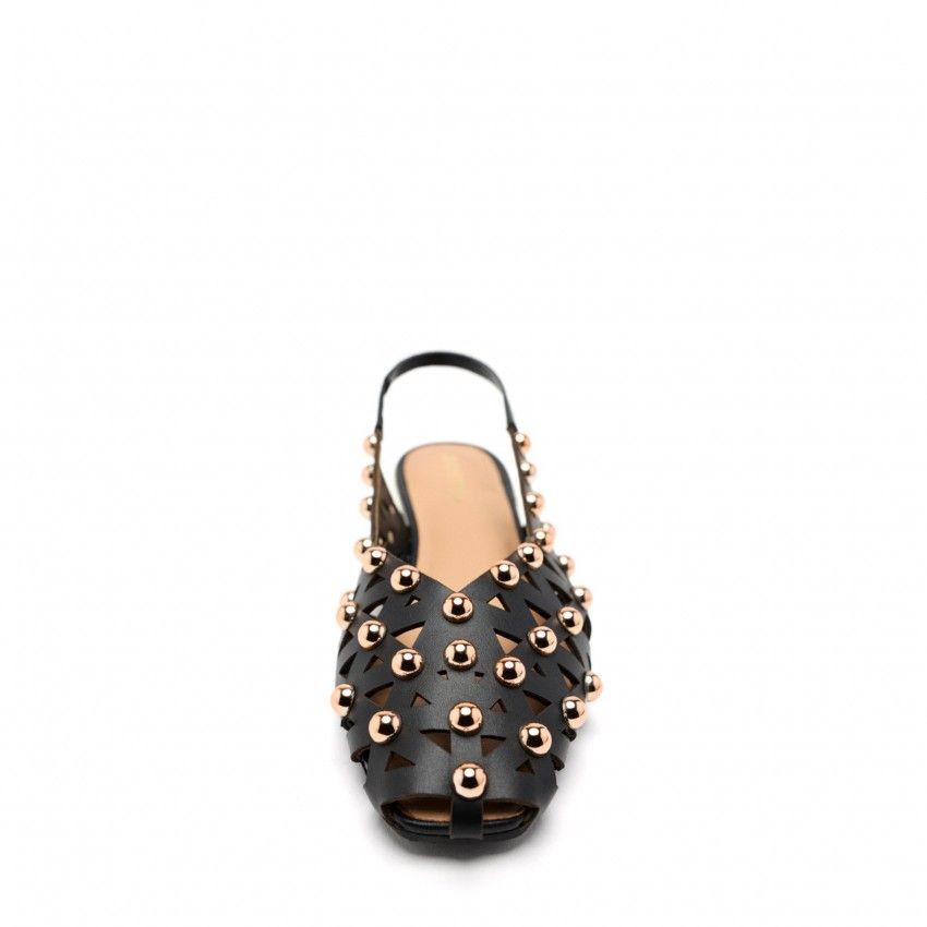 Sandalias GIOSEPPO
