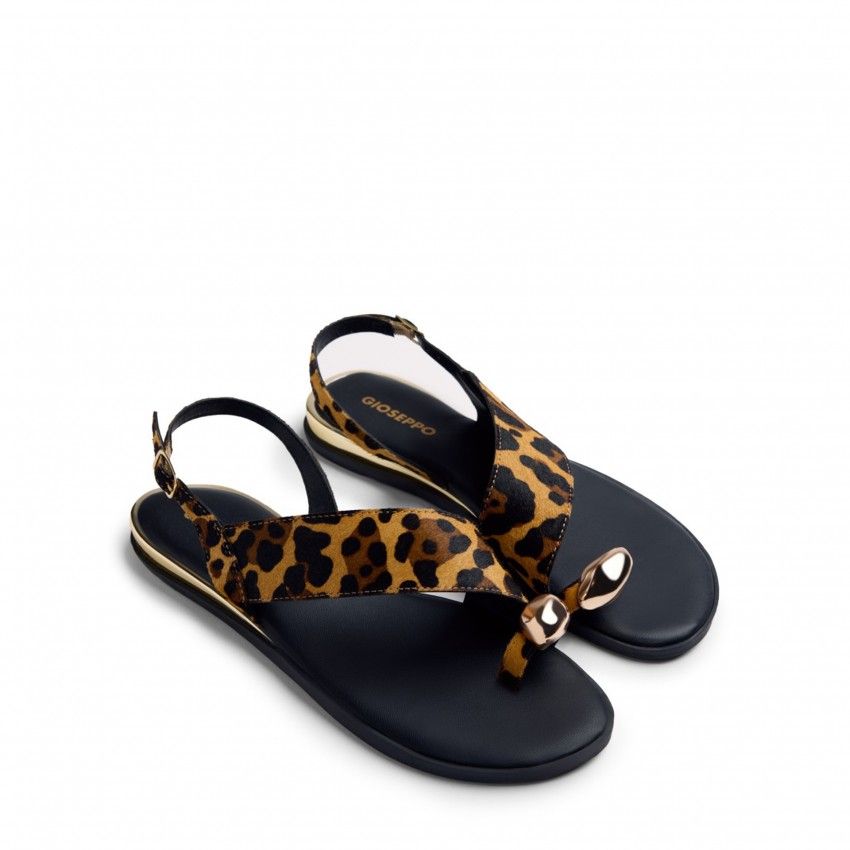 Sandalias GIOSEPPO