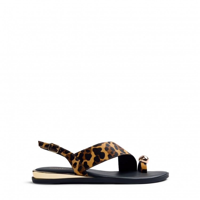 Sandalias GIOSEPPO