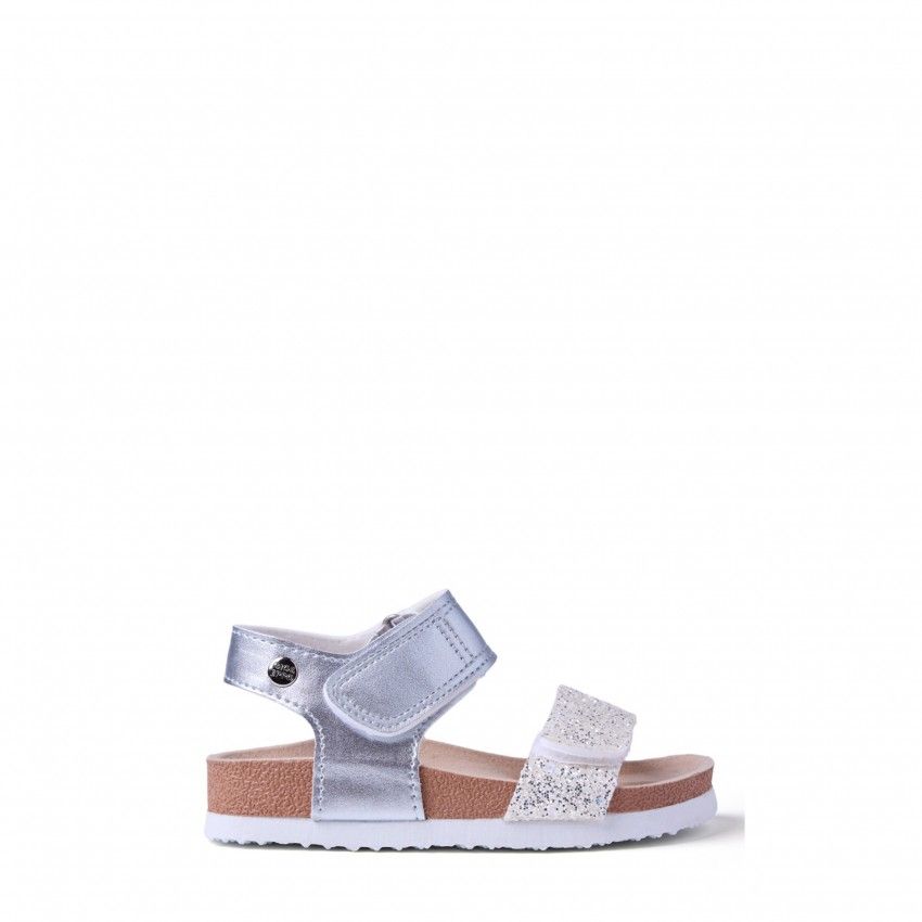 Sandalias GIOSEPPO
