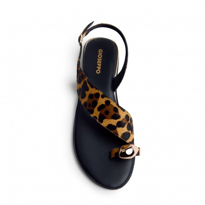 Sandalias GIOSEPPO