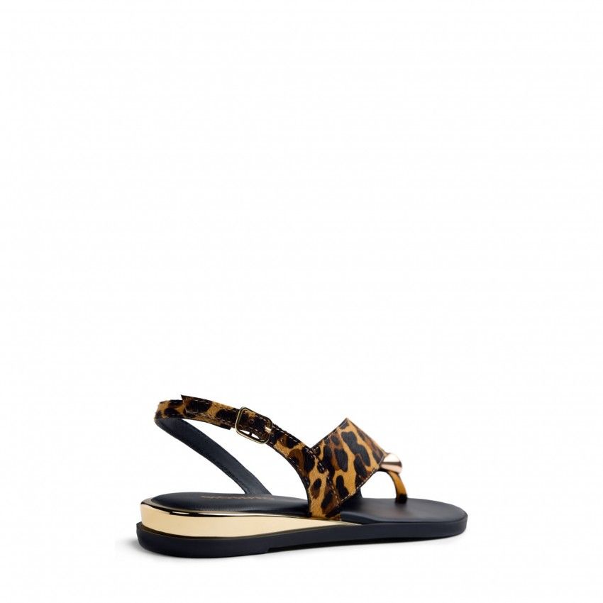 Sandalias GIOSEPPO