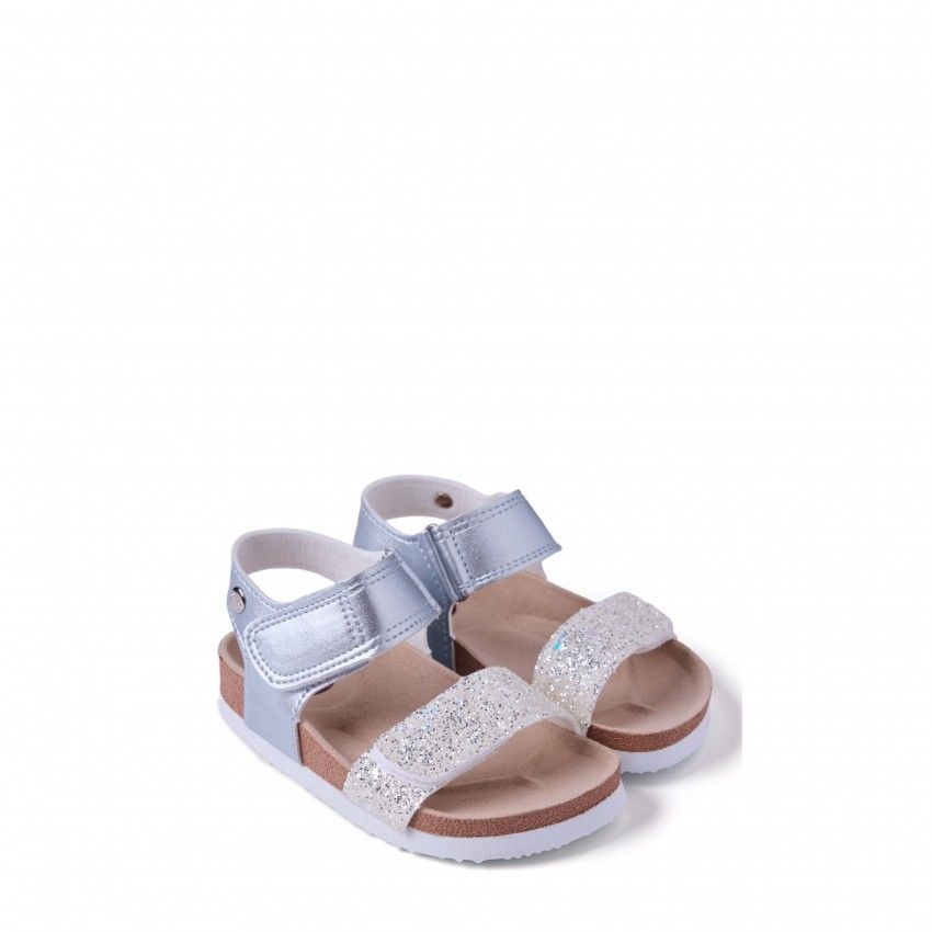 Sandalias GIOSEPPO