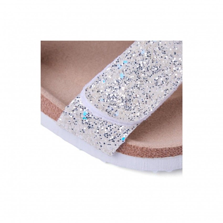 Sandalias GIOSEPPO