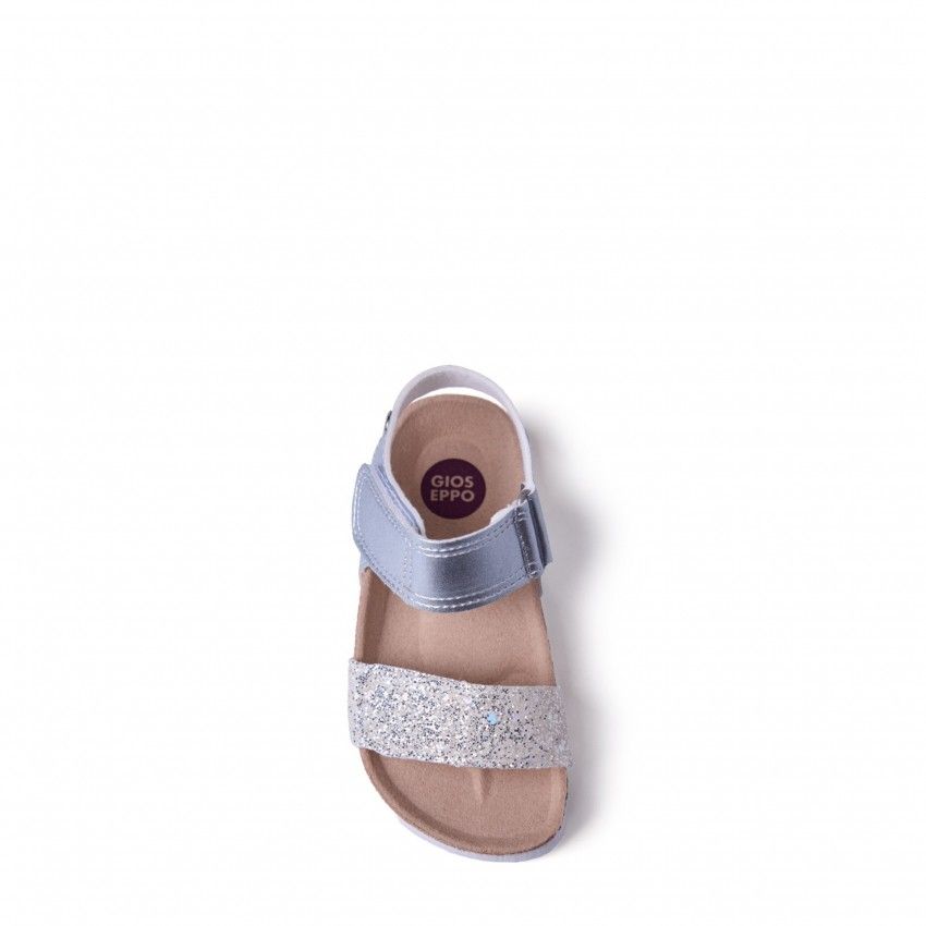 Sandalias GIOSEPPO