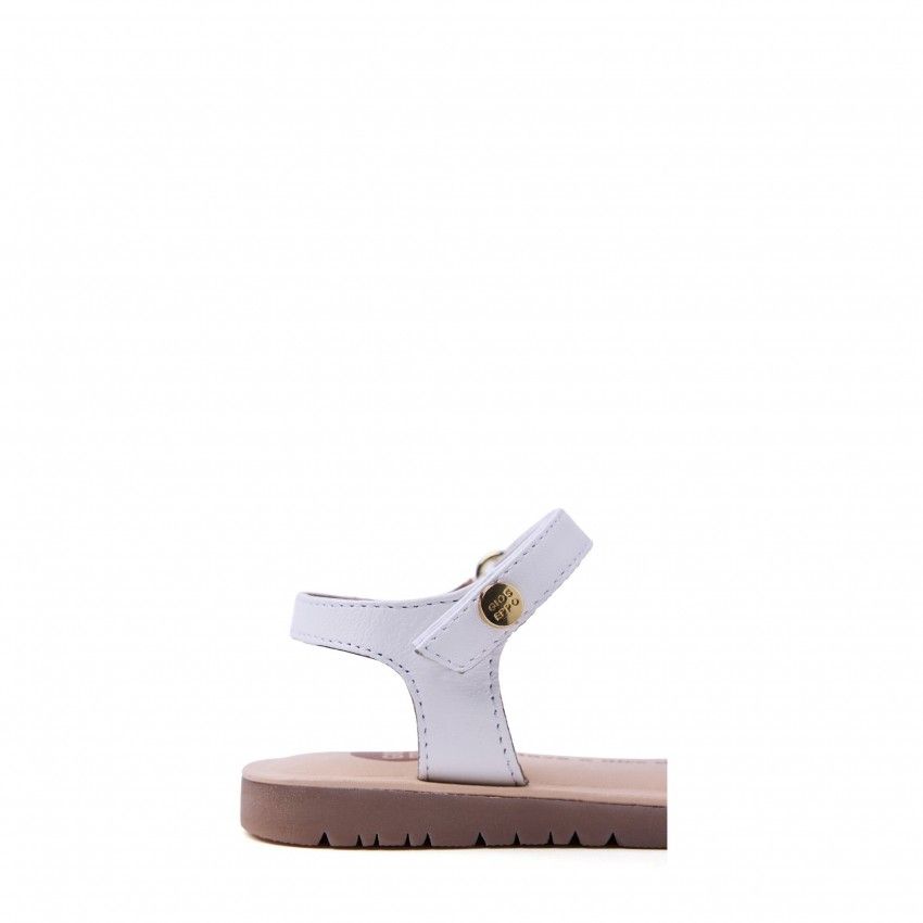 Sandalias GIOSEPPO