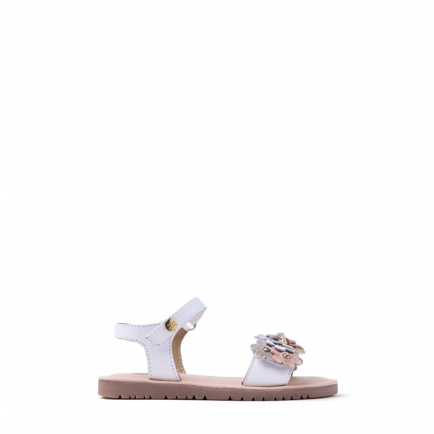 Sandalias GIOSEPPO