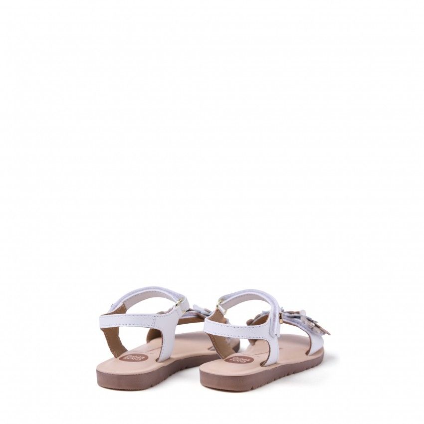 Sandalias GIOSEPPO