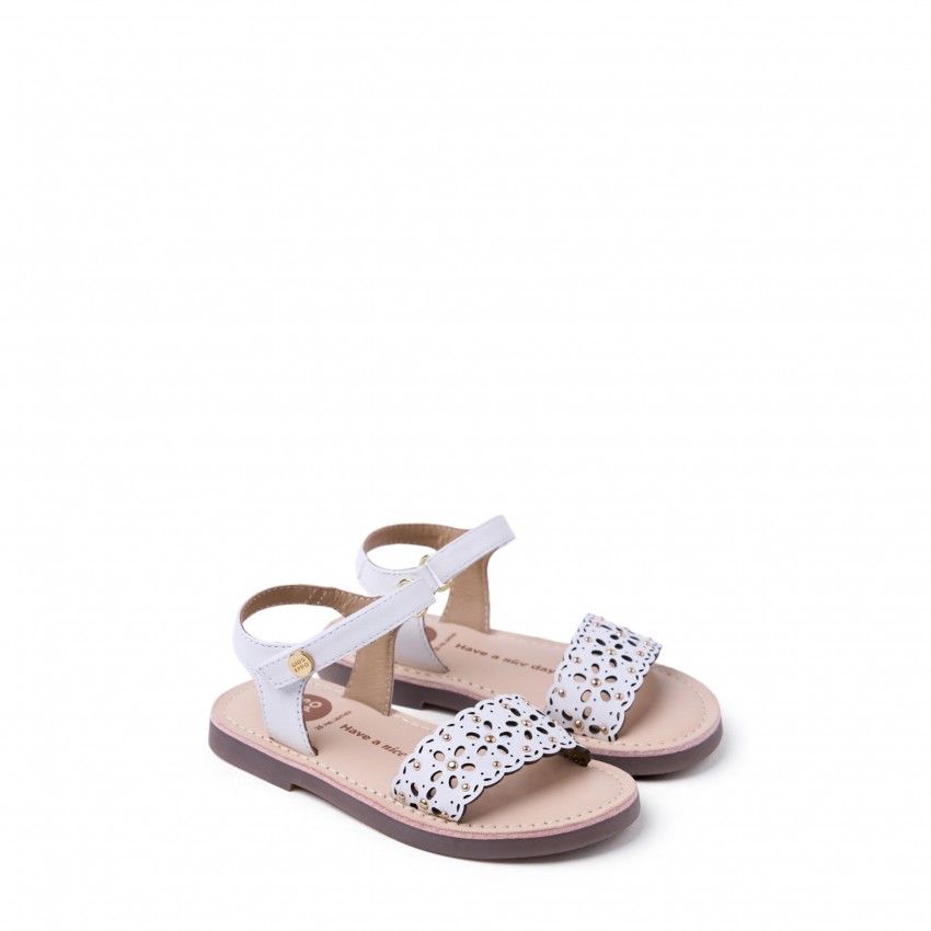 Sandalias GIOSEPPO