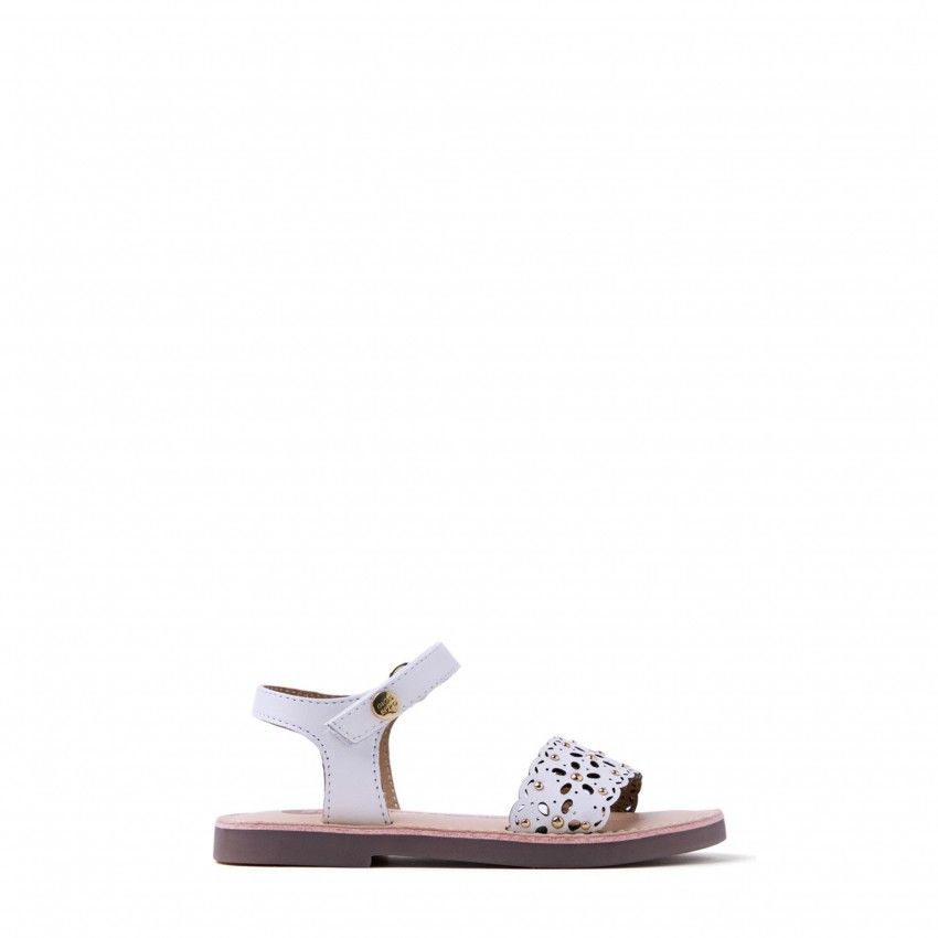 Sandalias GIOSEPPO