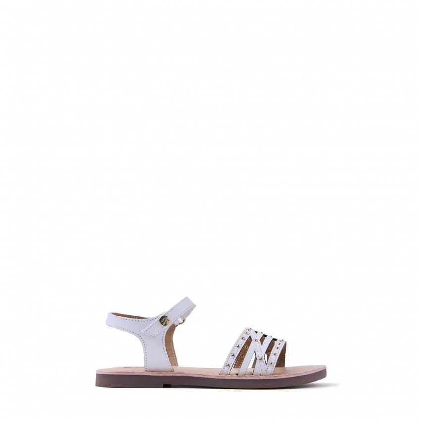 Sandalias GIOSEPPO
