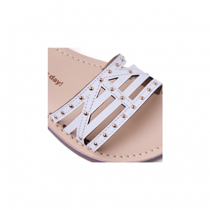 Sandalias GIOSEPPO