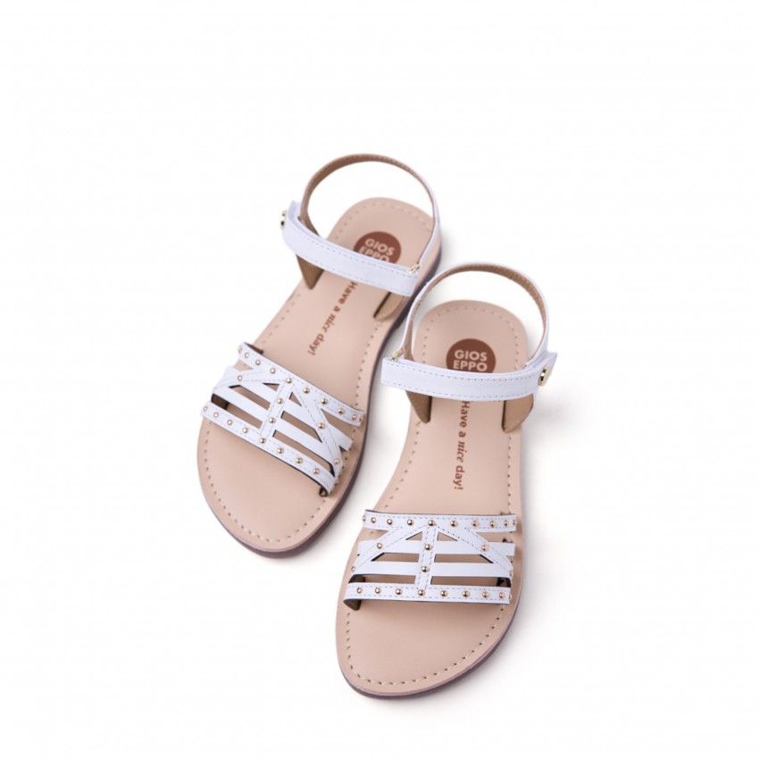 Sandalias GIOSEPPO