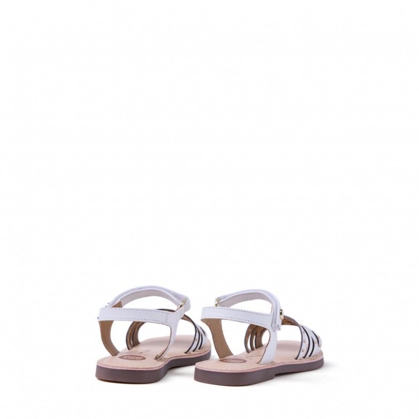 Sandalias GIOSEPPO