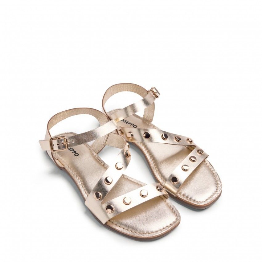 Sandalias GIOSEPPO