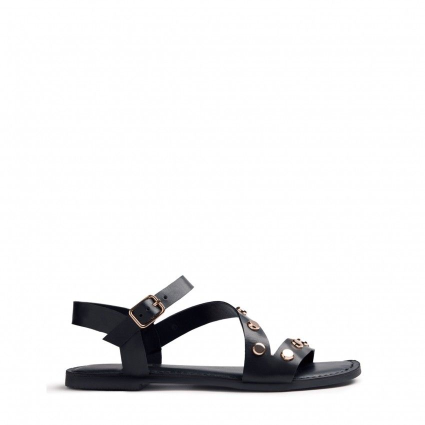 Sandalias GIOSEPPO